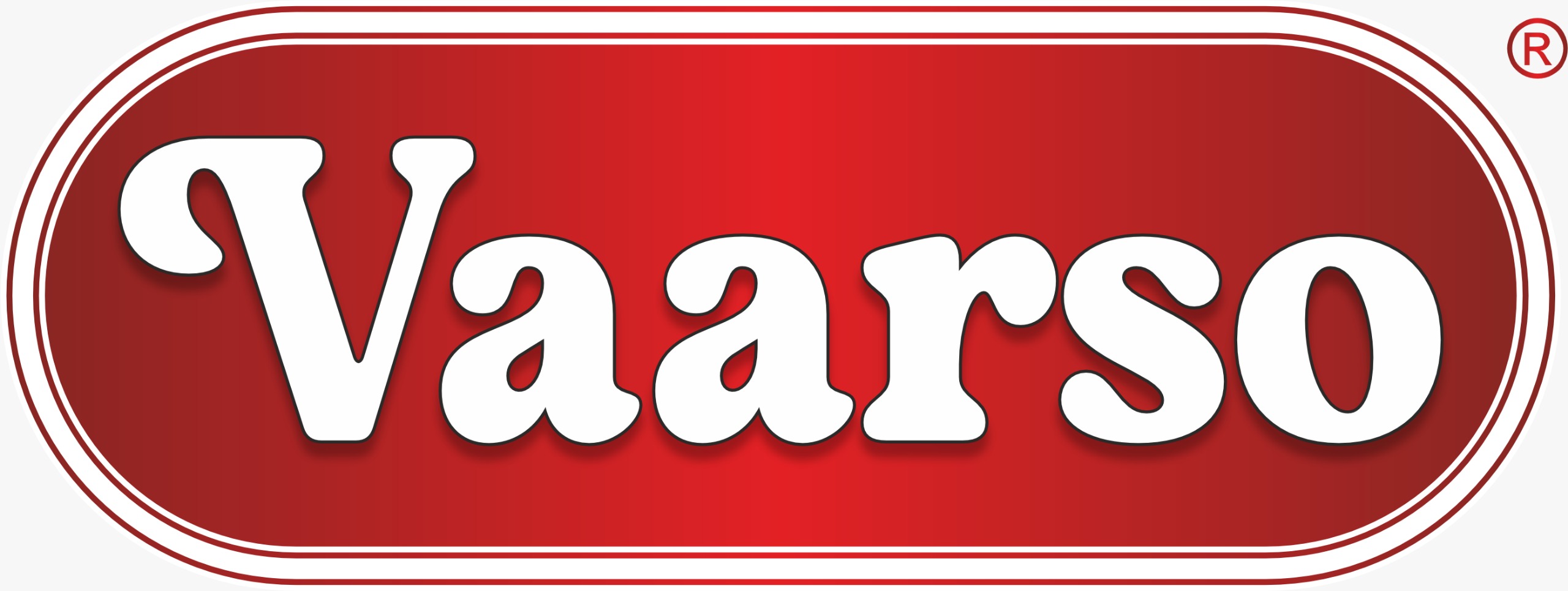 Vaarso Ghee